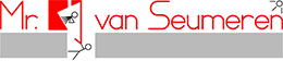 logo main nieu w.png